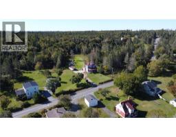 30 Dipper Harbour Road, Dipper Harbour, NB E5J1X2 Photo 42