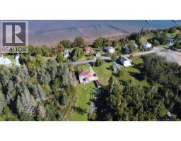 30 Dipper Harbour Road, Dipper Harbour, NB E5J1X2 Photo 43