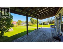 Bedroom - 30 Dipper Harbour Road, Dipper Harbour, NB E5J1X2 Photo 6