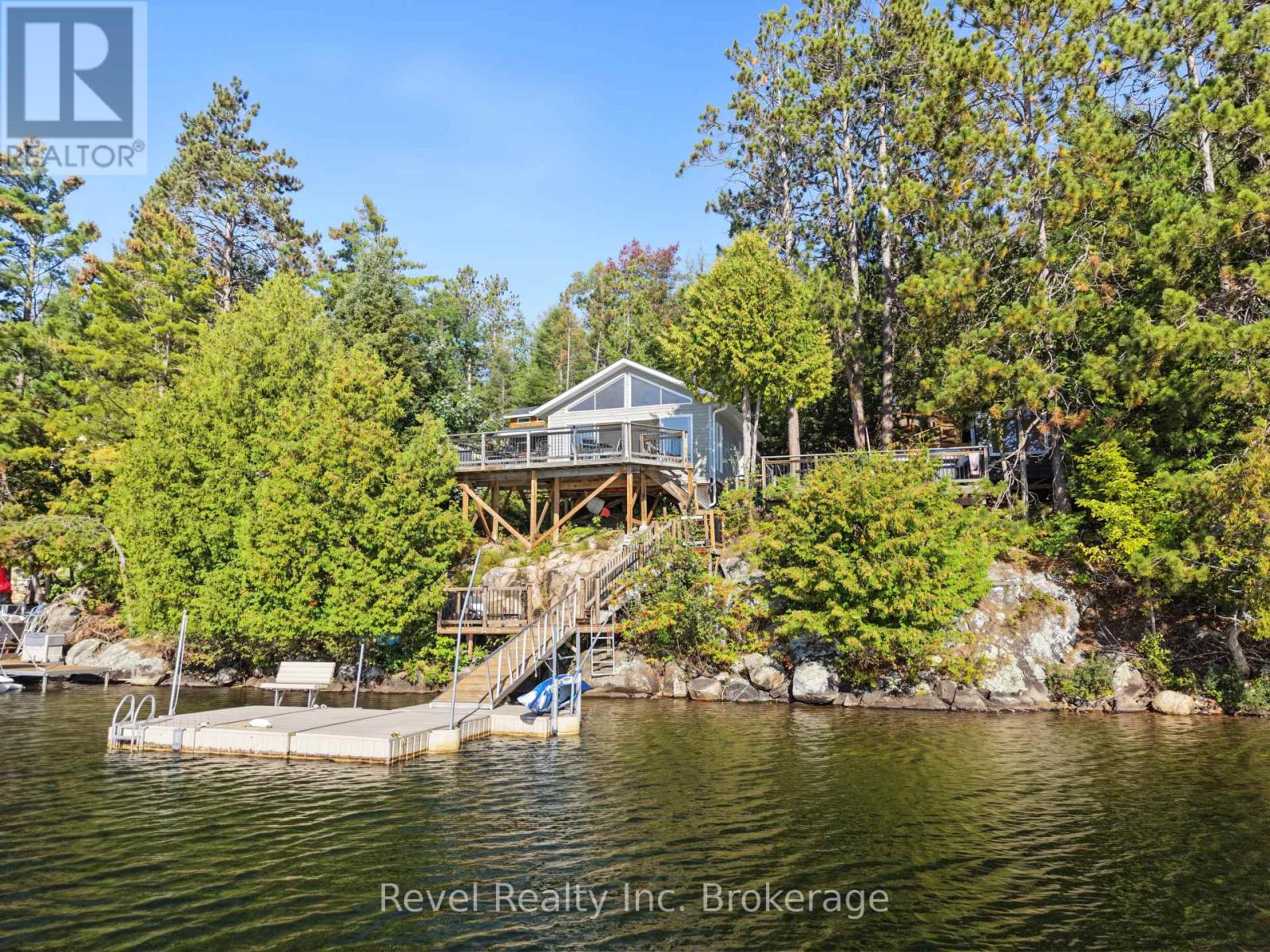 Property for sale at 165 VICEROY ROAD