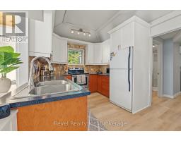 165 Viceroy Road, North Bay, ON P1B8G4 Photo 10