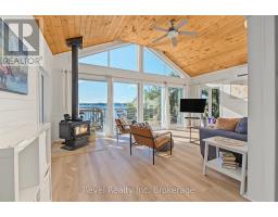 165 Viceroy Road, North Bay, ON P1B8G4 Photo 11