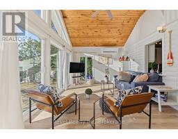 165 Viceroy Road, North Bay, ON P1B8G4 Photo 13