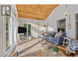 165 Viceroy Road, North Bay, ON P1B8G4 Photo 14