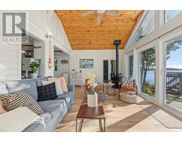 165 Viceroy Road, North Bay, ON P1B8G4 Photo 15