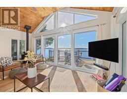 165 Viceroy Road, North Bay, ON P1B8G4 Photo 16