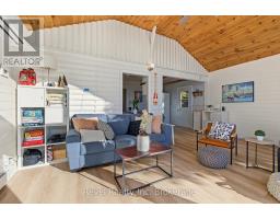 165 Viceroy Road, North Bay, ON P1B8G4 Photo 17