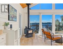 165 Viceroy Road, North Bay, ON P1B8G4 Photo 18
