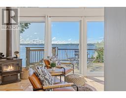 165 Viceroy Road, North Bay, ON P1B8G4 Photo 19