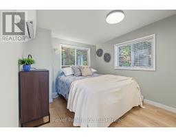 165 Viceroy Road, North Bay, ON P1B8G4 Photo 21