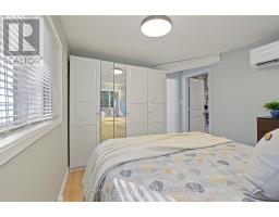 165 Viceroy Road, North Bay, ON P1B8G4 Photo 22