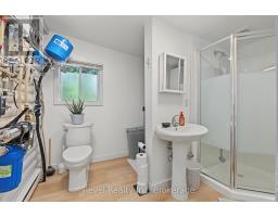165 Viceroy Road, North Bay, ON P1B8G4 Photo 23