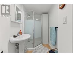 165 Viceroy Road, North Bay, ON P1B8G4 Photo 24