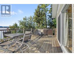165 Viceroy Road, North Bay, ON P1B8G4 Photo 27