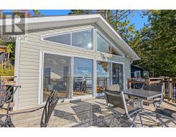 165 Viceroy Road, North Bay, ON P1B8G4 Photo 30