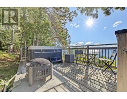 165 Viceroy Road, North Bay, ON P1B8G4 Photo 31