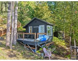 165 Viceroy Road, North Bay, ON P1B8G4 Photo 32
