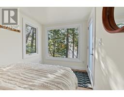 165 Viceroy Road, North Bay, ON P1B8G4 Photo 34