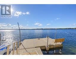 165 Viceroy Road, North Bay, ON P1B8G4 Photo 37