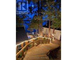 165 Viceroy Road, North Bay, ON P1B8G4 Photo 38