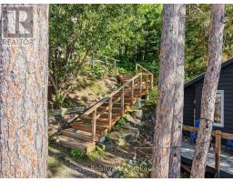 165 Viceroy Road, North Bay, ON P1B8G4 Photo 39