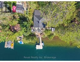 165 Viceroy Road, North Bay, ON P1B8G4 Photo 42
