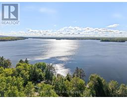 165 Viceroy Road, North Bay, ON P1B8G4 Photo 43