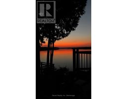 165 Viceroy Road, North Bay, ON P1B8G4 Photo 44