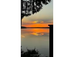 165 Viceroy Road, North Bay, ON P1B8G4 Photo 46