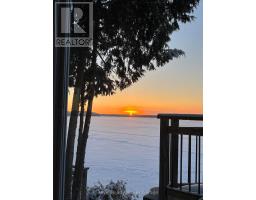 165 Viceroy Road, North Bay, ON P1B8G4 Photo 47