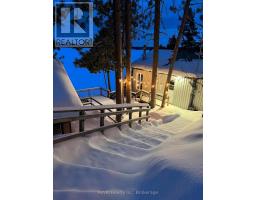165 Viceroy Road, North Bay, ON P1B8G4 Photo 48