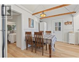 165 Viceroy Road, North Bay, ON P1B8G4 Photo 6