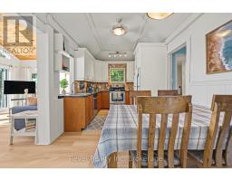 165 Viceroy Road, North Bay, ON P1B8G4 Photo 7