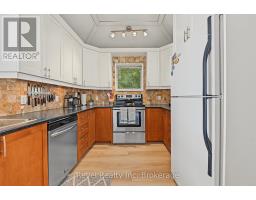165 Viceroy Road, North Bay, ON P1B8G4 Photo 8