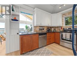 165 Viceroy Road, North Bay, ON P1B8G4 Photo 9