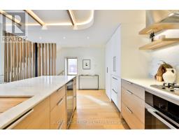 Penthouse 2 - 225 Brunswick Avenue, Toronto, ON M5S2M6 Photo 10