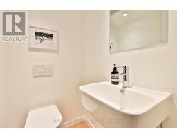 Penthouse 2 - 225 Brunswick Avenue, Toronto, ON M5S2M6 Photo 11
