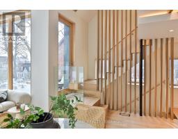 Penthouse 2 - 225 Brunswick Avenue, Toronto, ON M5S2M6 Photo 12
