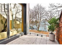 Penthouse 2 - 225 Brunswick Avenue, Toronto, ON M5S2M6 Photo 14