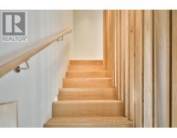 Penthouse 2 - 225 Brunswick Avenue, Toronto, ON M5S2M6 Photo 15