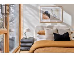 Penthouse 2 - 225 Brunswick Avenue, Toronto, ON M5S2M6 Photo 16