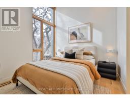 Penthouse 2 - 225 Brunswick Avenue, Toronto, ON M5S2M6 Photo 17