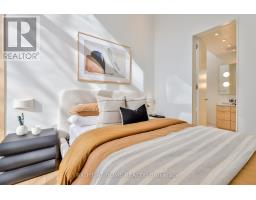 Penthouse 2 - 225 Brunswick Avenue, Toronto, ON M5S2M6 Photo 18