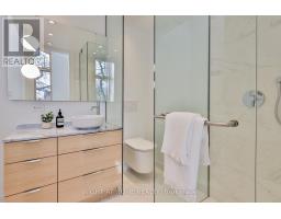 Penthouse 2 - 225 Brunswick Avenue, Toronto, ON M5S2M6 Photo 19