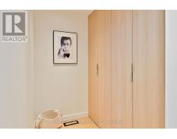 Penthouse 2 - 225 Brunswick Avenue, Toronto, ON M5S2M6 Photo 21