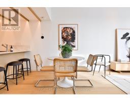 Penthouse 2 - 225 Brunswick Avenue, Toronto, ON M5S2M6 Photo 6