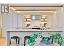 Penthouse 2 - 225 Brunswick Avenue, Toronto, ON M5S2M6 Photo 7