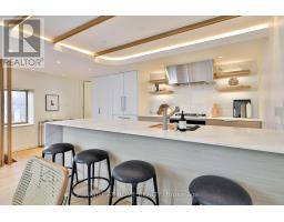 Penthouse 2 - 225 Brunswick Avenue, Toronto, ON M5S2M6 Photo 8