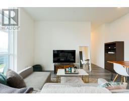 405 - 225 Sumach Street, Toronto, ON M5A0P8 Photo 10