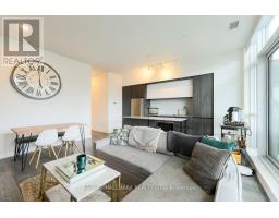 405 - 225 Sumach Street, Toronto, ON M5A0P8 Photo 11